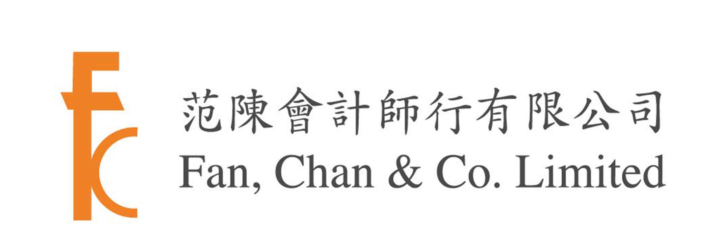 Fan, Chan & Co.